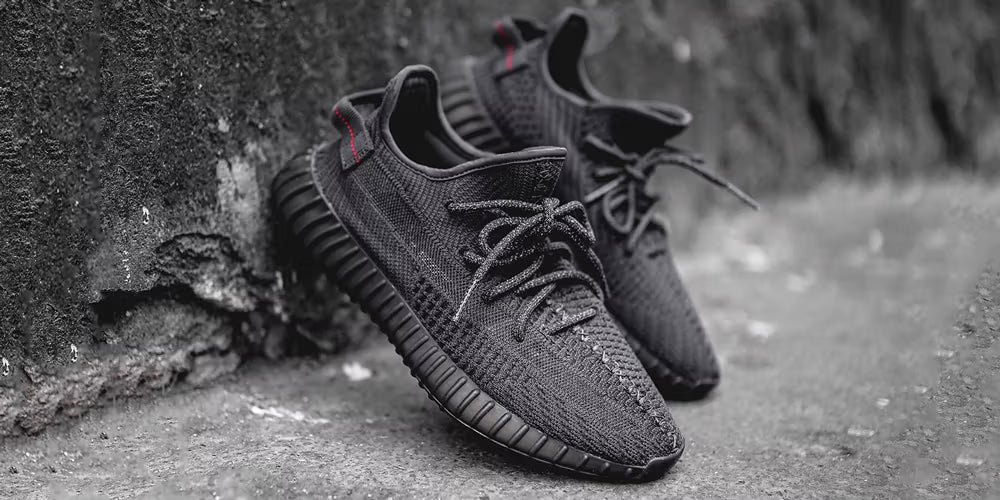 Yeezy 350