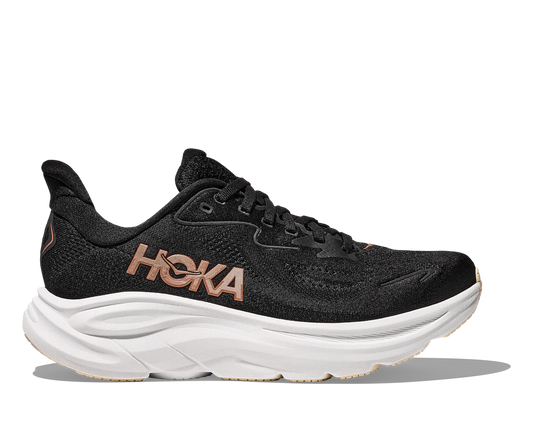 HOKA Clifton 10 Womens Shoes