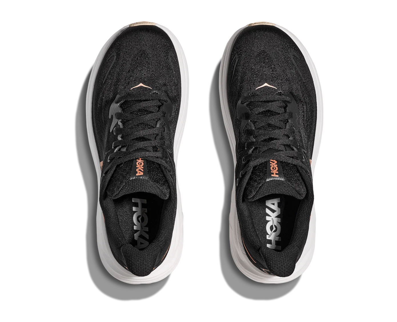 HOKA Clifton 10 Womens Shoes