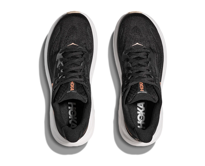 HOKA Clifton 10 Womens Shoes