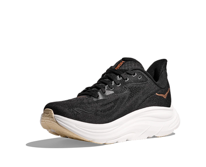 HOKA Clifton 10 Womens Shoes