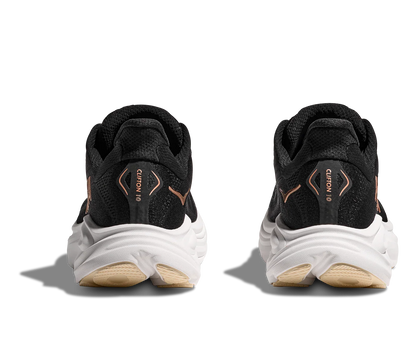 HOKA Clifton 10 Womens Shoes