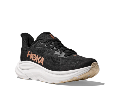 HOKA Clifton 10 Womens Shoes