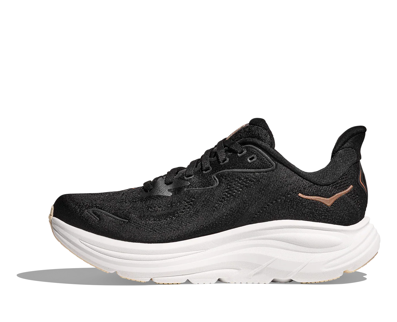 HOKA Clifton 10 Womens Shoes