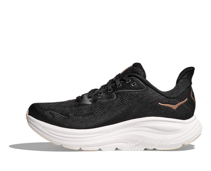 HOKA Clifton 10 Womens Shoes