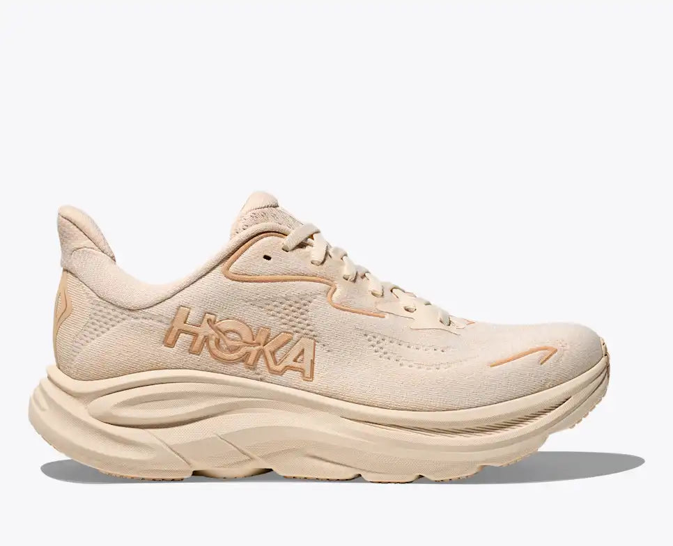 Women Hoka Clifton 10 Shoes