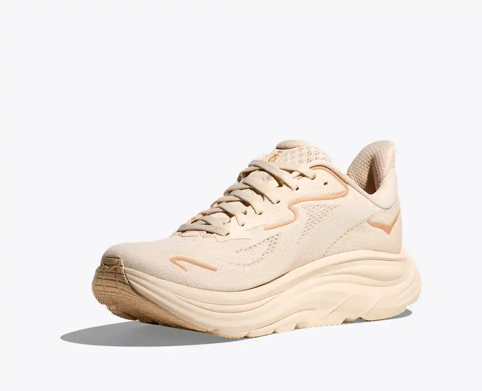 Women Hoka Clifton 10 Shoes