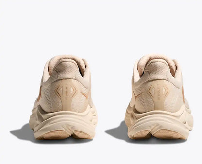 Women Hoka Clifton 10 Shoes