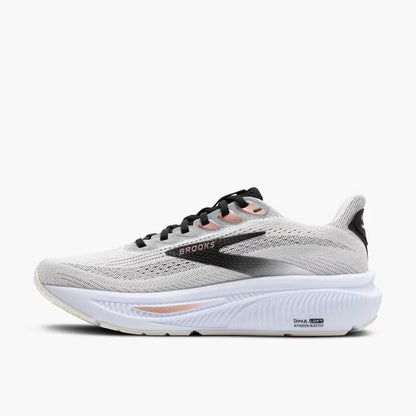 Ghost 17