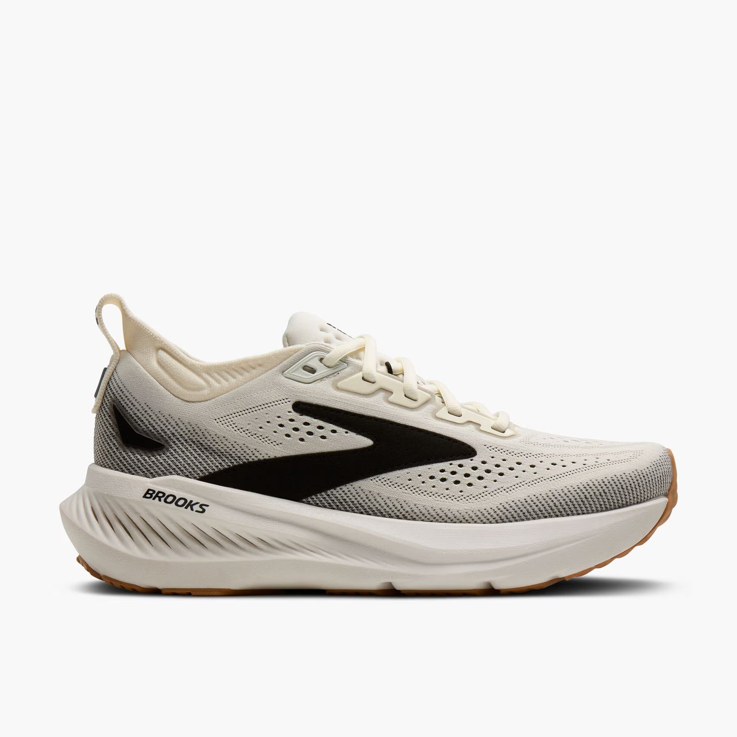 Glycerin 23