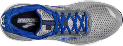 Brooks Adrenaline GTS 20 Men's Running Shoe