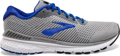 Brooks Adrenaline GTS 20 Men's Running Shoe