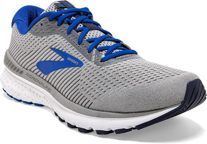 Brooks Adrenaline GTS 20 Men's Running Shoe