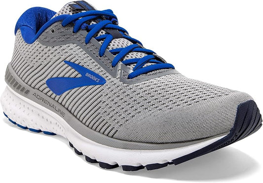 Brooks Adrenaline GTS 20 Men's Running Shoe