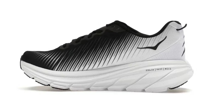 Women’s Hoka Rincon 3