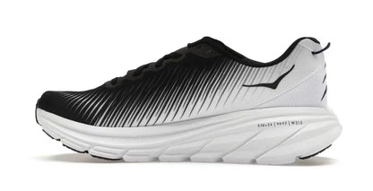 Women’s Hoka Rincon 3