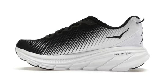 Women’s Hoka Rincon 3