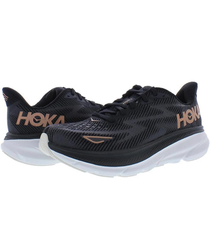 Women’s Hoka Clifton 6