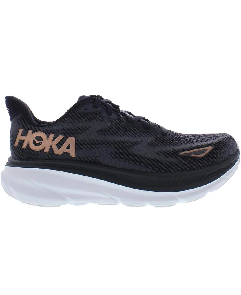 Women’s Hoka Clifton 6