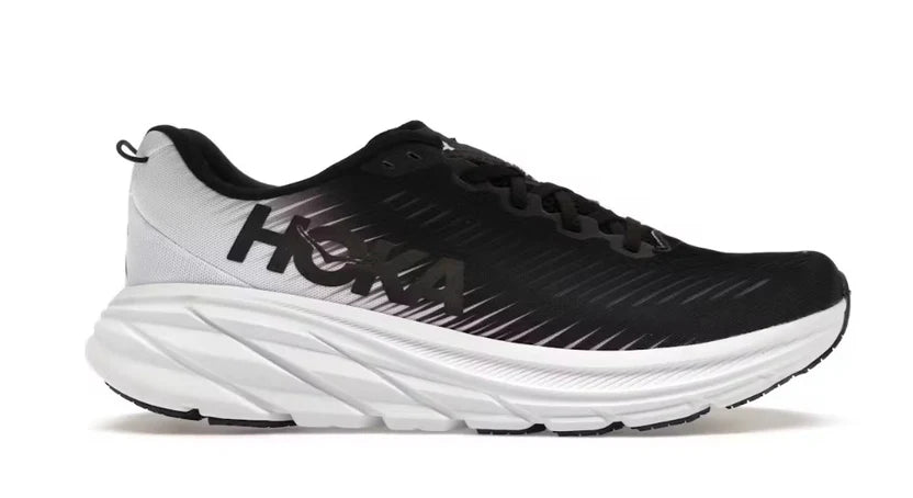 Women’s Hoka Rincon 3