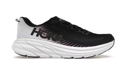 Women’s Hoka Rincon 3