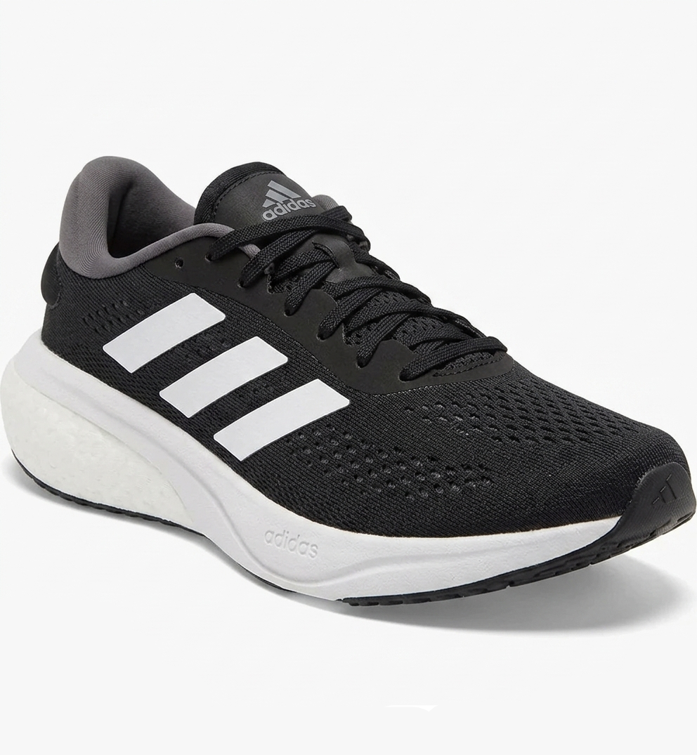 Men's Adidas Supernova 2
