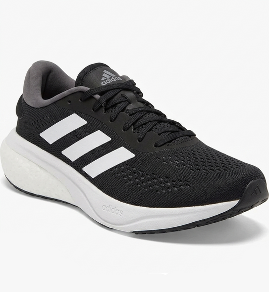 Men's Adidas Supernova 2