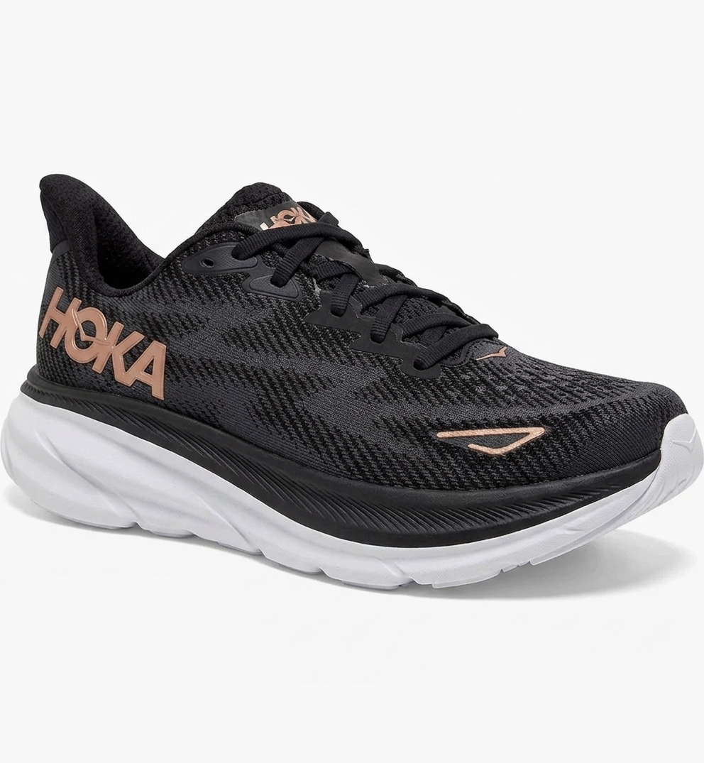 Women’s Hoka Clifton 6