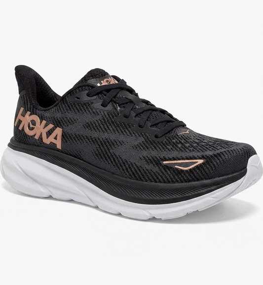 Women’s Hoka Clifton 6