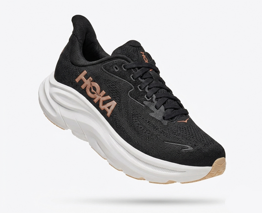 HOKA Clifton 10 Womens Shoes