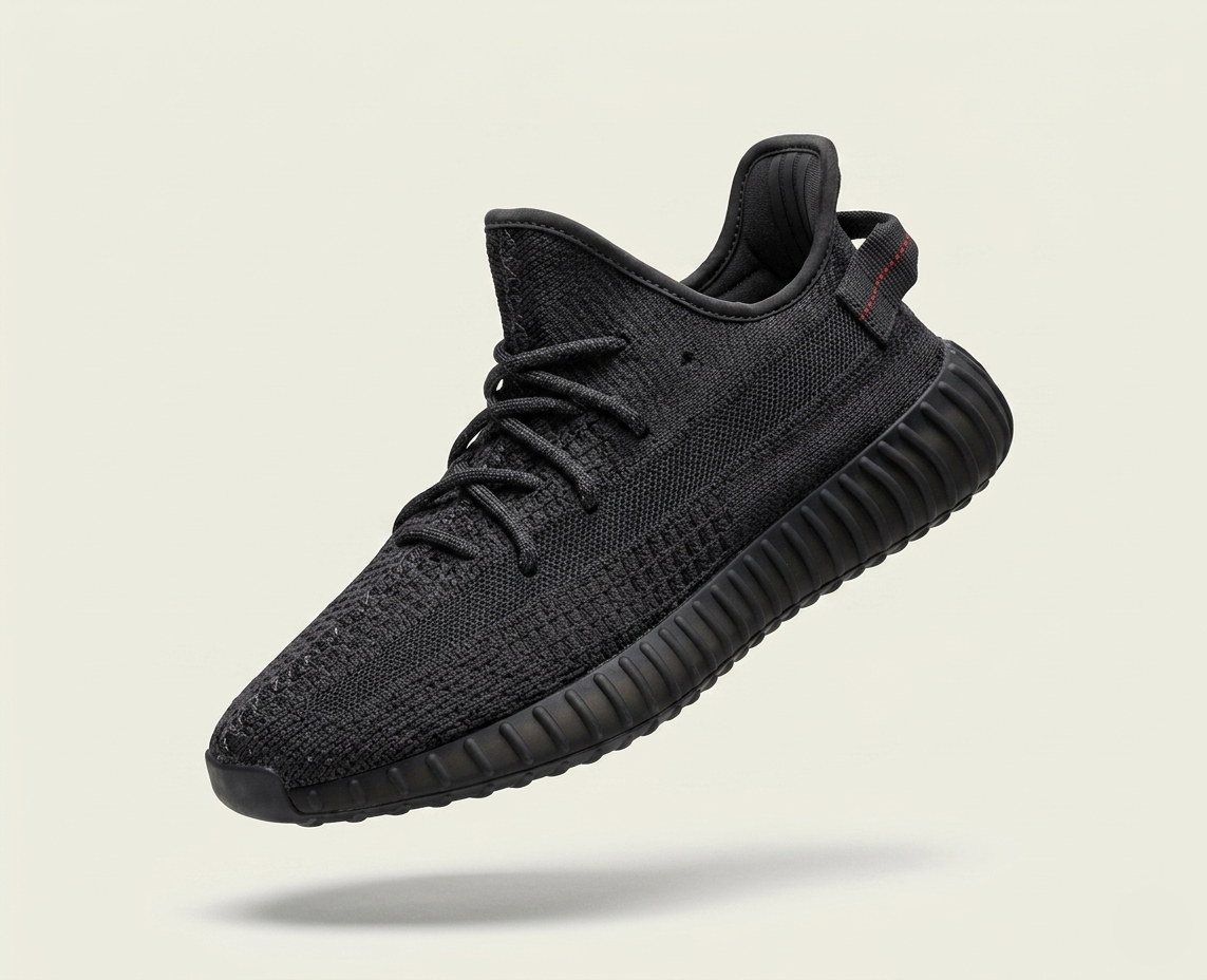 Yeezy 350