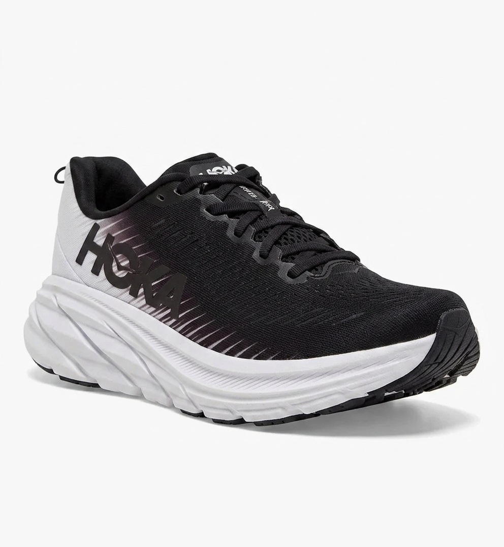 Women’s Hoka Rincon 3