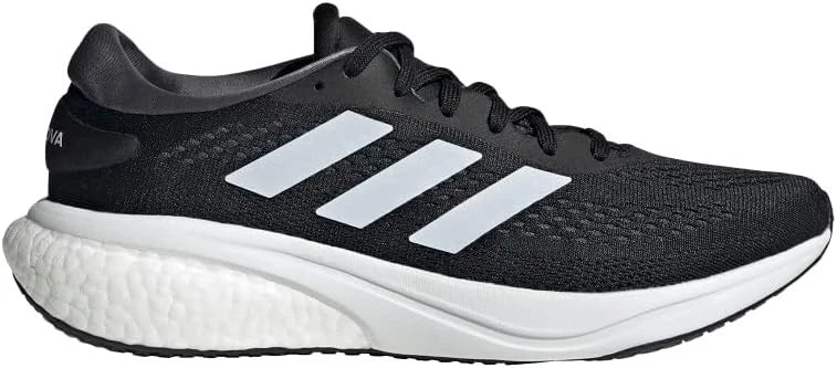 Men's Adidas Supernova 2