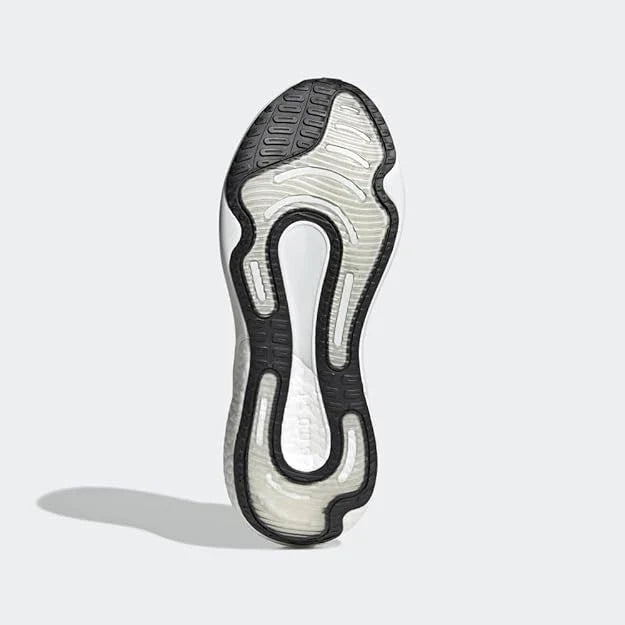 Men's Adidas Supernova 2