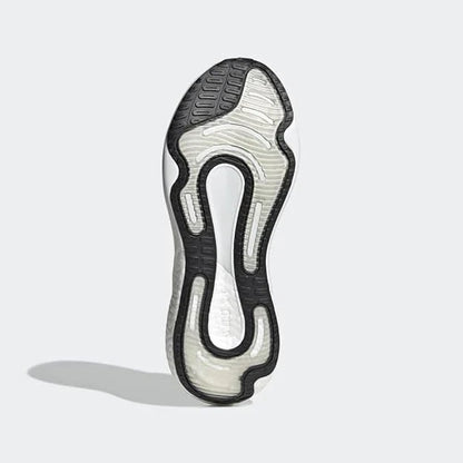 Men's Adidas Supernova 2