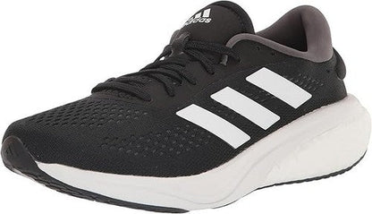 Men's Adidas Supernova 2